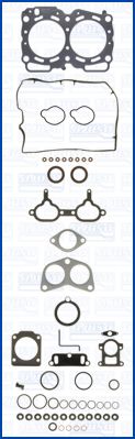 AJUSA AJU52310400 Cylinder Head Gasket Kit