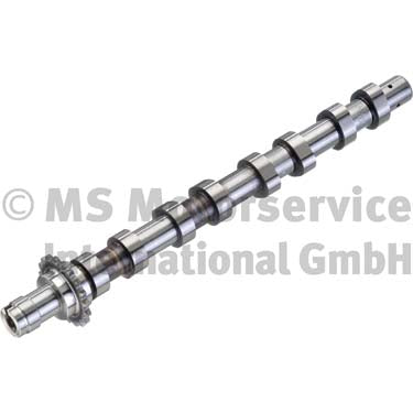KOLBENSCHMIDT 50007573 Camshaft
