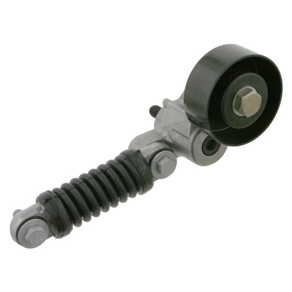 FEBI BILSTEIN FE24541 V-Ribbed Belt Tensioner Lever