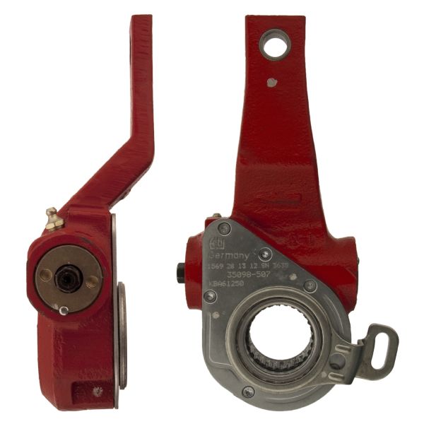 AUTOFREN SEINSA D4-014 Disc Brake Caliper Repair Kit