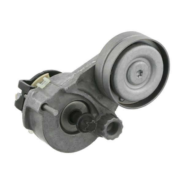 FEBI BILSTEIN FE27818 V-Ribbed Belt Tensioner Lever