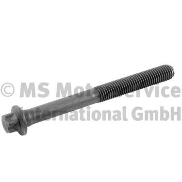 BF 20080208260 Cylinder Head Bolt