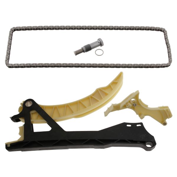 FEBI BILSTEIN FE30334 Timing Chain Kit