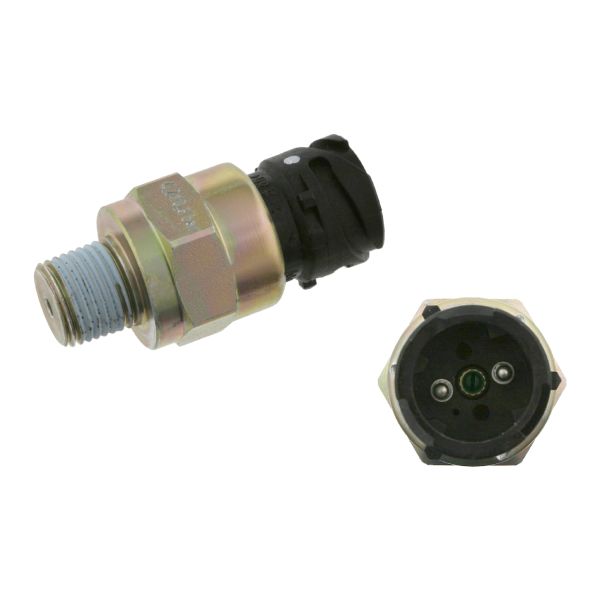 FEBI BILSTEIN FE11535 Compressed-Air System Sensor