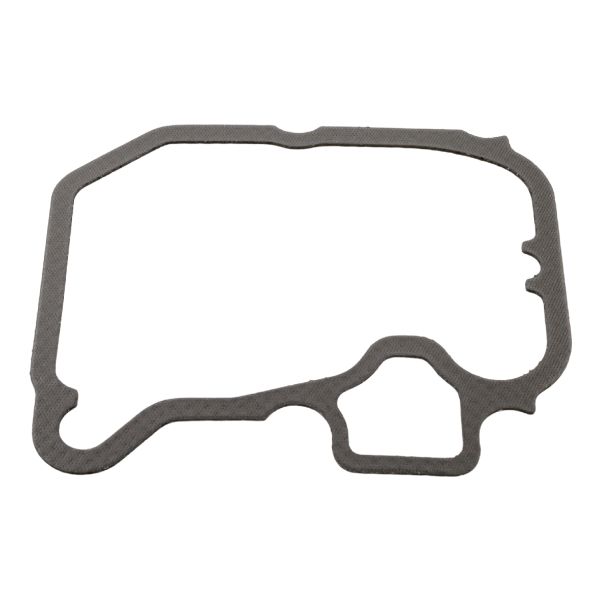 FEBI BILSTEIN FE103987 Cylinder Head Cover Gasket