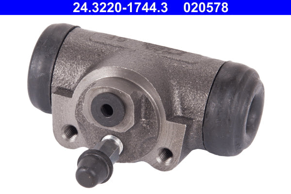 TOURMAX CPK-210 Brake Caliper Piston