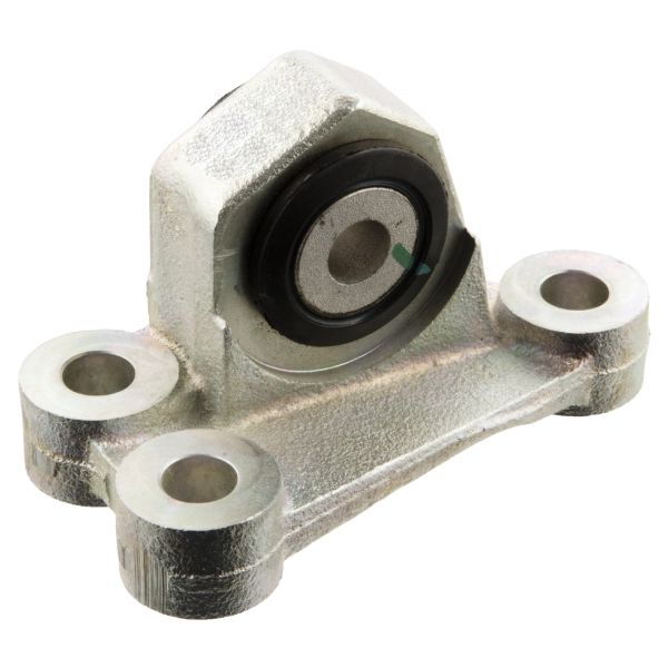 FEBI BILSTEIN FE102547 Engine Mount