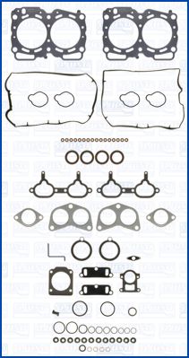 AJUSA AJU52227100 Cylinder Head Gasket Kit