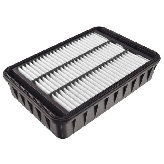 FEBI BILSTEIN FE108933 Air Filter