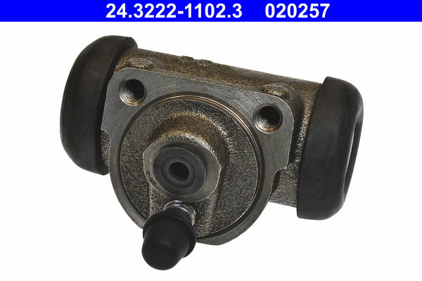 CQ CQ71486066 Brake Caliper Piston