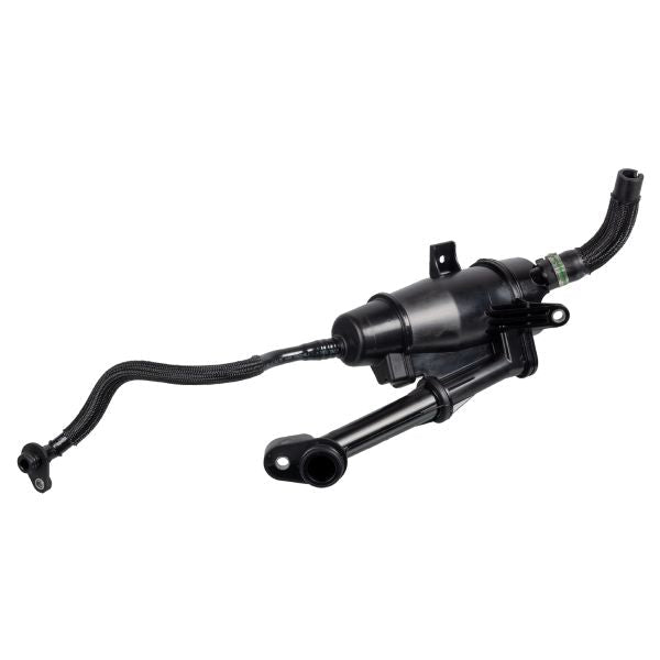 FEBI FE108259 Crankcase Ventilation Oil Separator