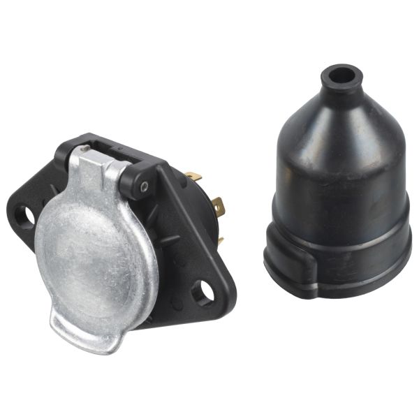 FEBI BILSTEIN FE172655 Socket