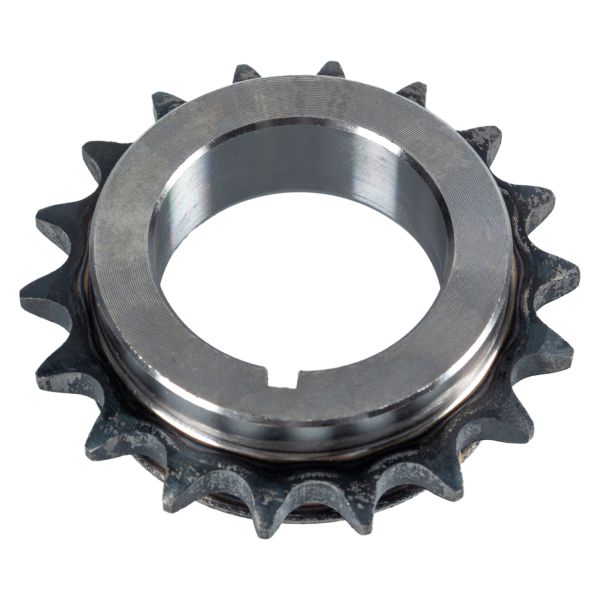 FEBI BILSTEIN FE21133 Crankshaft Sprocket