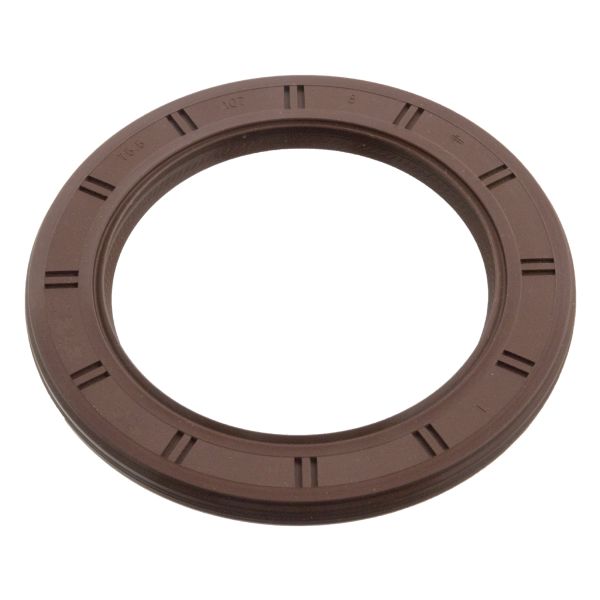 FEBI FE106926 Crankshaft Shaft Seal