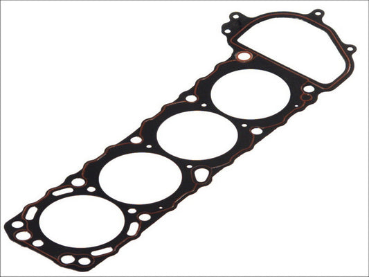 AJUSA AJU10091800 Cylinder Head Gasket