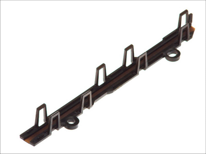 SWAG SW10090048 Timing Chain Guide
