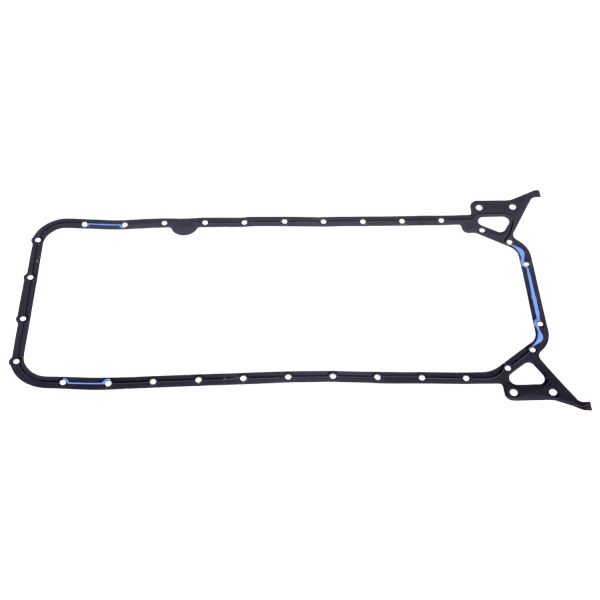 FEBI FE104499 Oil Sump Gasket