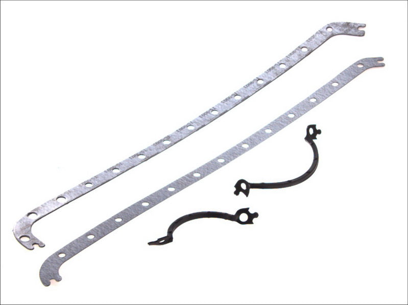 LEMA LE25180.00 Oil Sump Gasket