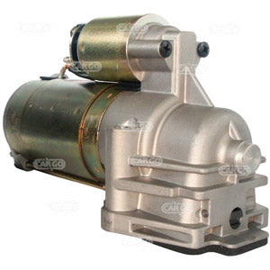 HC-CARGO CAR112821 Starter