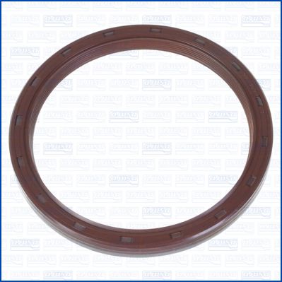 AJUSA AJU15108100 Crankshaft Shaft Seal