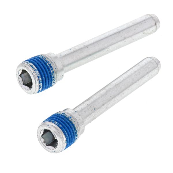 MEAT & DORIA MD90461 Wheel Speed Sensor