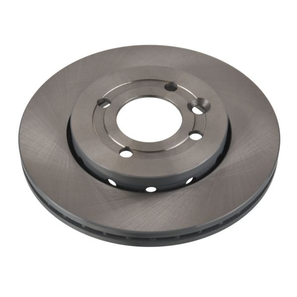 WABCO 9611060002 Repair Kit