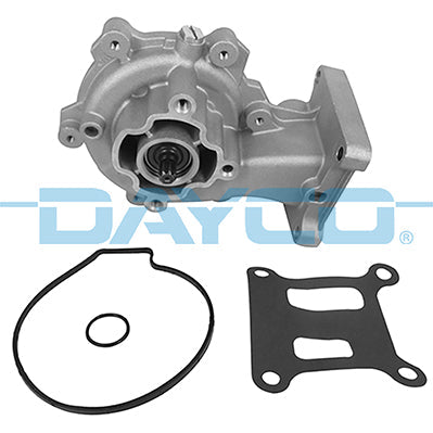 DAYCO DAYDP289 Water Pump