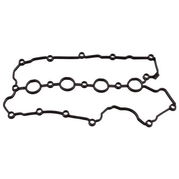FEBI BILSTEIN FE36263 Cylinder Head Cover Gasket