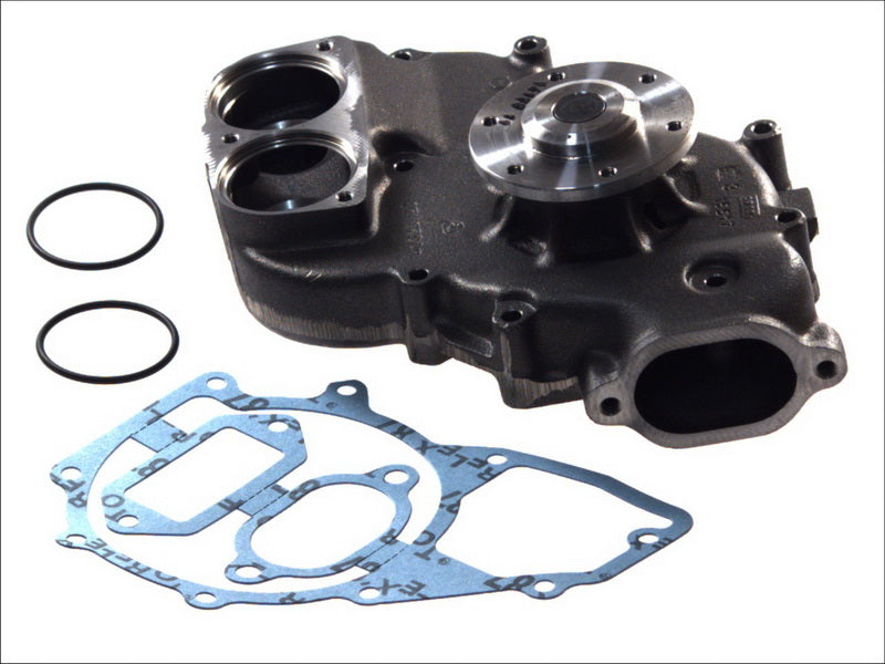 OMP 241875 Water Pump