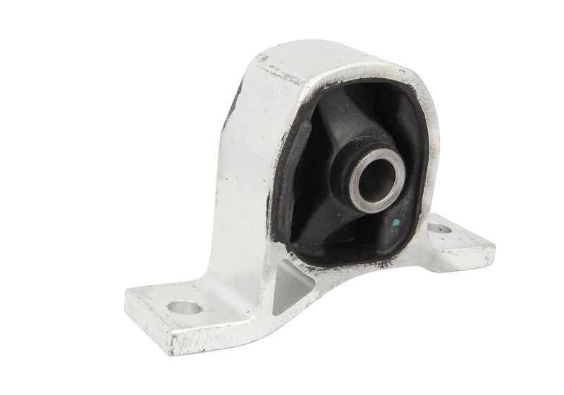 YAMATO I54077YMT Engine Mount