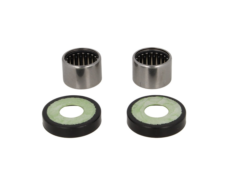 TOURMAX SAB-311 Stub Axle Repair Kit