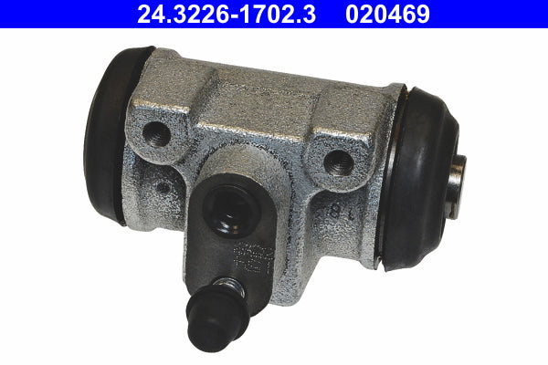 TOURMAX BCP-431 Brake Caliper Piston