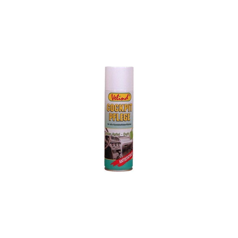 Velind 21034 Synthetic Material Care Products