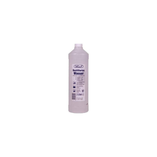 VELIND 31057 Distilled Water