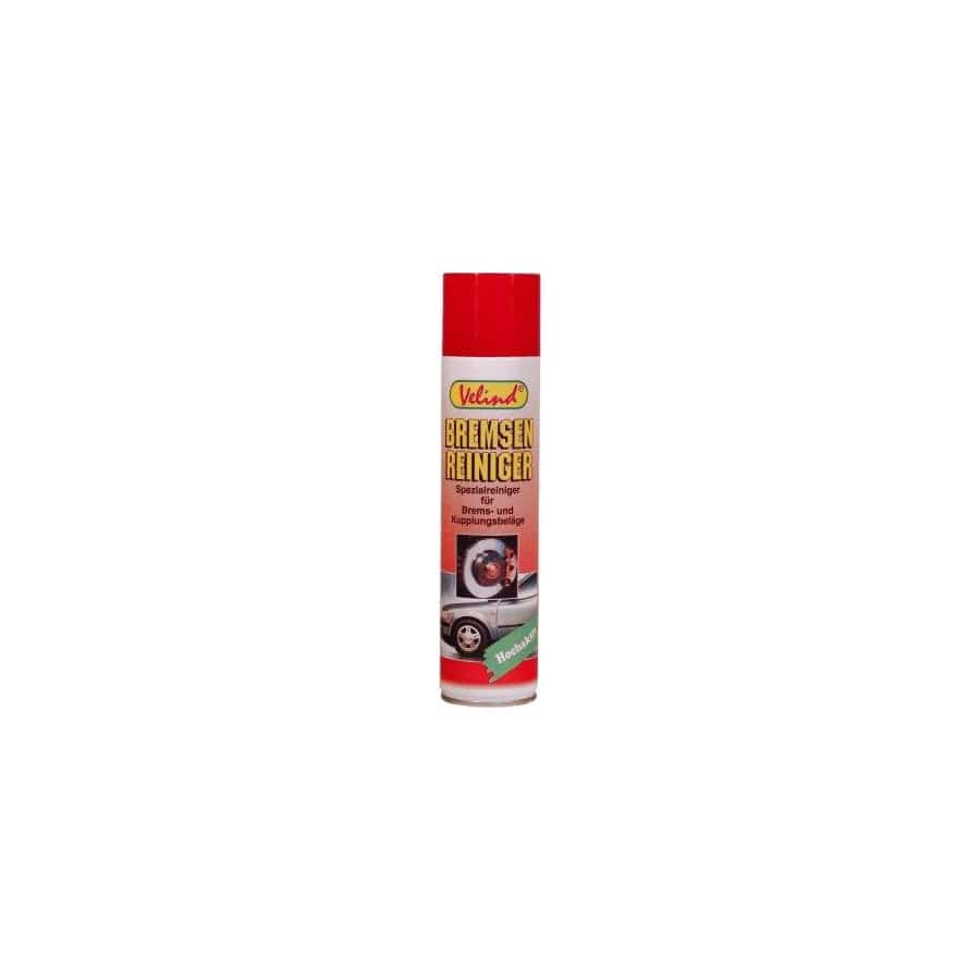Velind 31286 Brake Cleaner