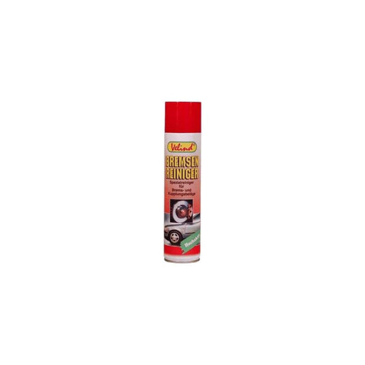 Velind 31286 Brake Cleaner
