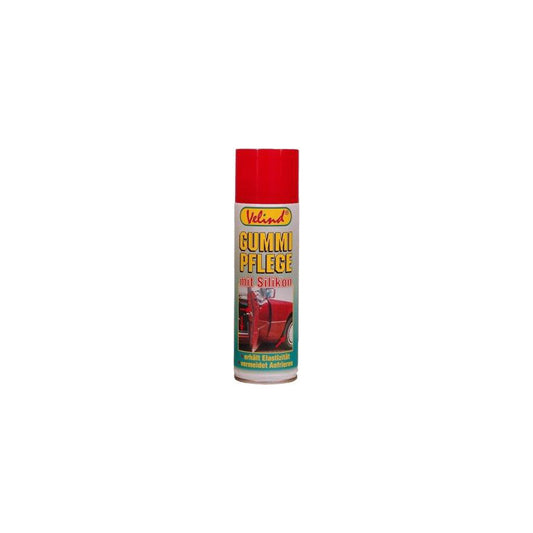Velind 31347 Rubber Care Products