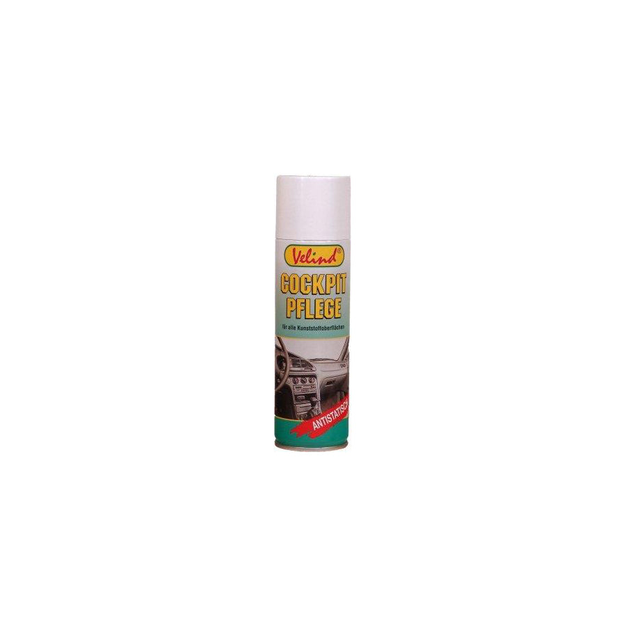 Velind 31545 Synthetic Material Care Products