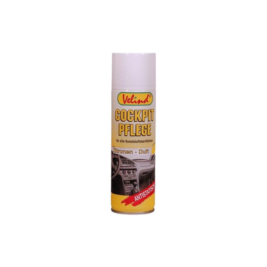 Velind 31552 Synthetic Material Care Products