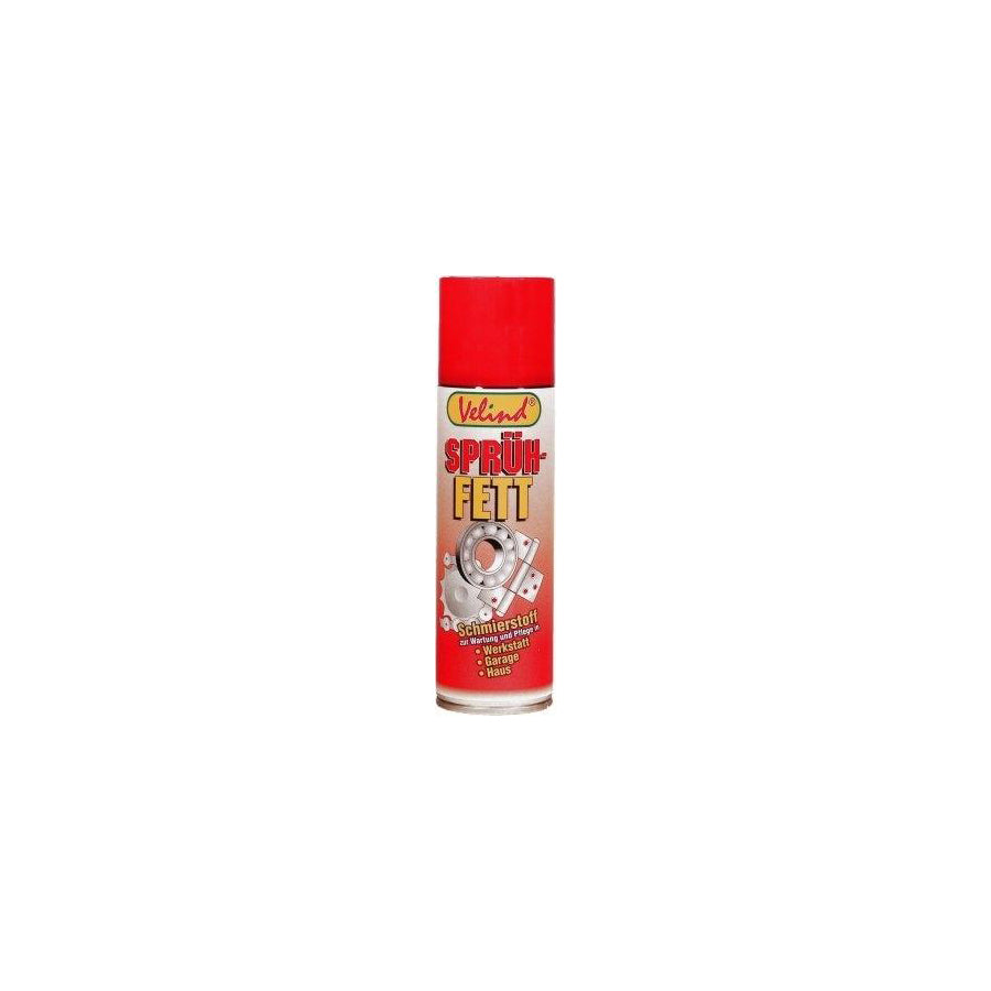Velind 31569 Grease Spray