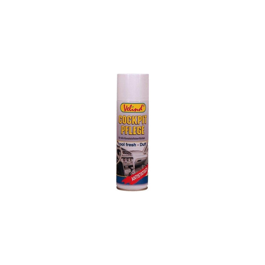 Velind 31767 Synthetic Material Care Products