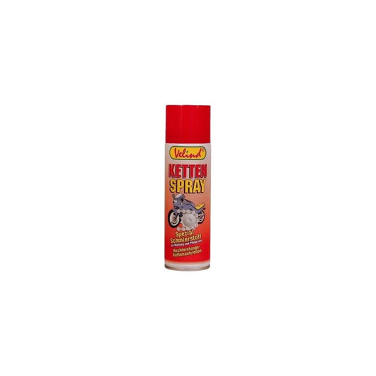 Velind 31781 Chain Spray