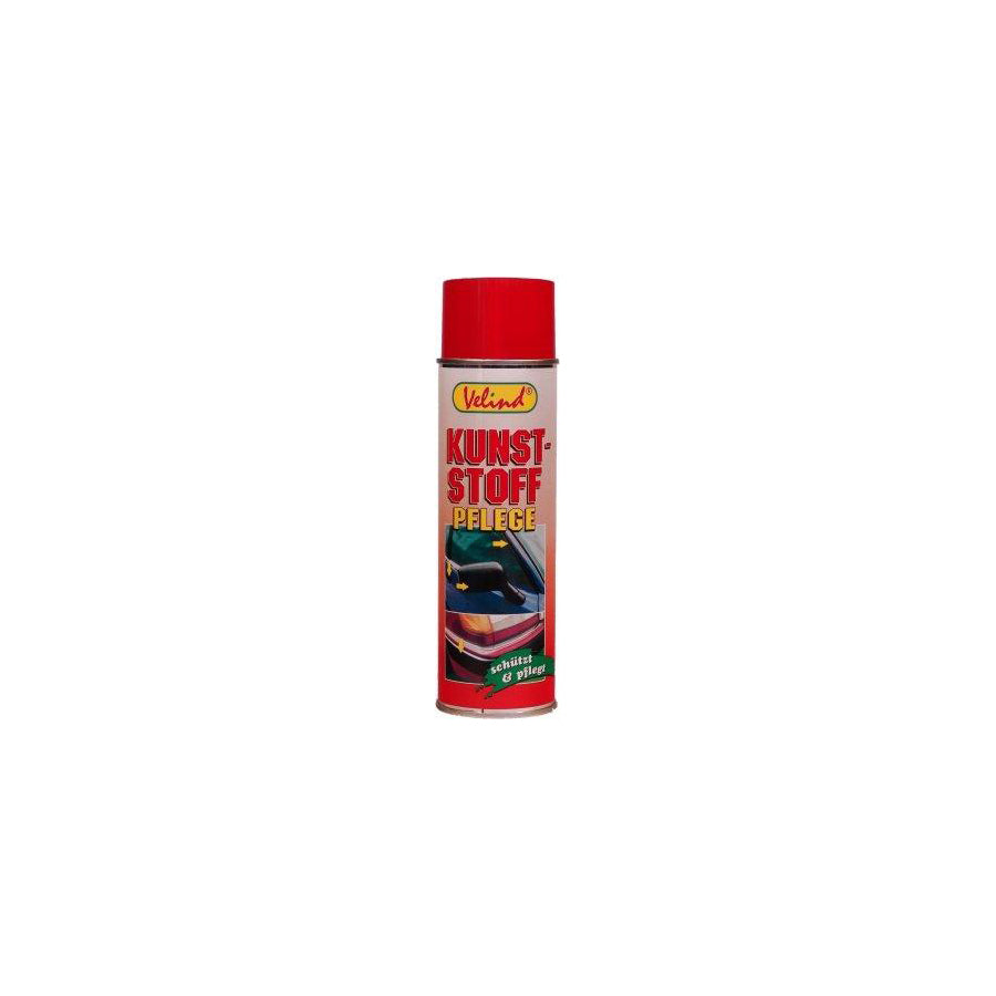 Velind 31828 Synthetic Material Care Products