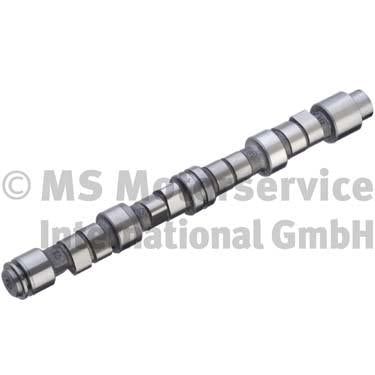 KOLBENSCHMIDT 50007097 Camshaft