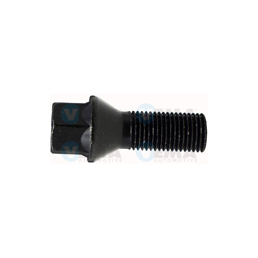 VEMA 3277 Wheel Stud