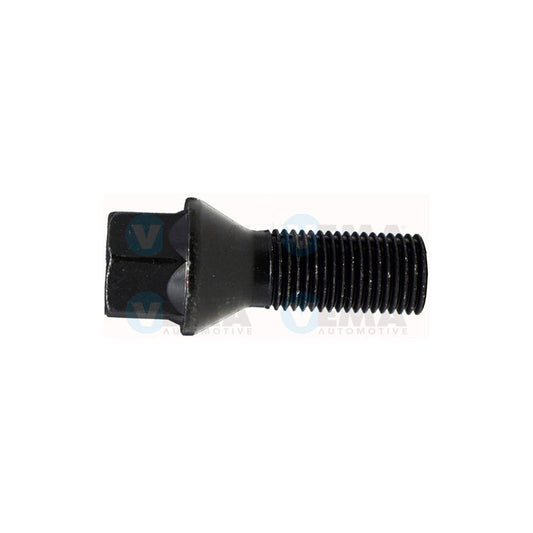 VEMA 3277 Wheel Stud