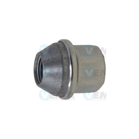 VEMA 3284 Wheel Stud