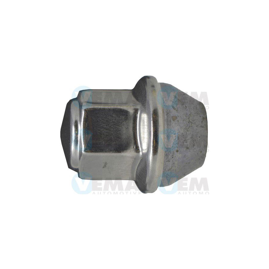 VEMA 3286 Wheel Stud