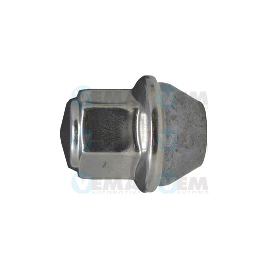 VEMA 3286 Wheel Stud