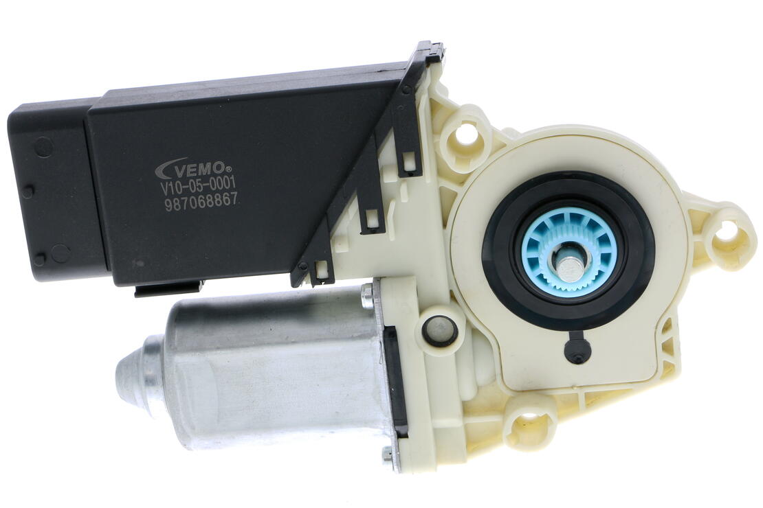 VEMO V10-05-0001 Electric Motor, Window Lifter | ML Performance Car Parts